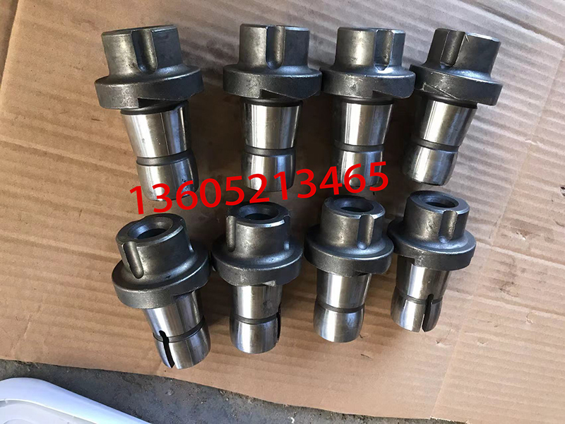 寶馬格銑刨機刀座，耐磨刀座2308099/158504