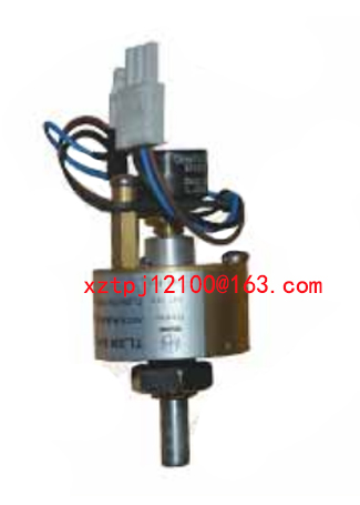 ABG攤鋪機轉向電位器RM80888142