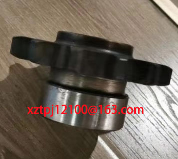 ABG8720攤鋪機上鏈輪零件號80909054